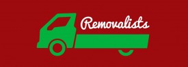 Removalists Monkerai - Furniture Removals
